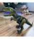 WOOPIE Dinozaur Zdalnie Sterowany RC Tyrannosaurus Rex