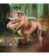 WOOPIE Dinozaur Zdalnie Sterowany RC Tyrannosaurus Rex