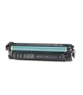HP Cartridge 212A Cyan (W2121A)