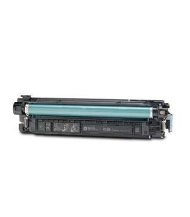 HP Cartridge 212A Cyan (W2121A)