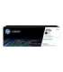 HP Cartridge 415X Black Schwarz (W2030X)