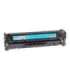 HP Cartridge No 304A HP304A HP 304A Cyan (CC531A)