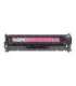HP Cartridge No 304A HP304A HP 304A Magenta (CC533A)