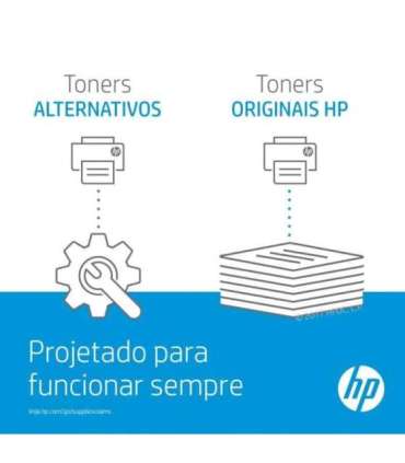 HP Cartridge No 304A HP304A HP 304A Yellow Gelb (CC532A)