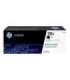 HP Cartridge No 30X HP30X HP 30X Black Schwarz (CF230X)