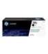HP Cartridge No 30X HP30X HP 30X Black Schwarz (CF230X)