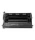 HP Cartridge No 37A HP37A HP 37A Black Schwarz (CF237A)