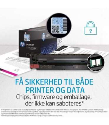 HP Cartridge No 56X HP56X HP 56X Black Schwarz (CF256X)