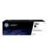 HP Cartridge No 56X HP56X HP 56X Black Schwarz (CF256X)
