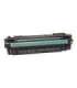 HP Cartridge No 655A HP655A HP 655A Cyan (CF451A)