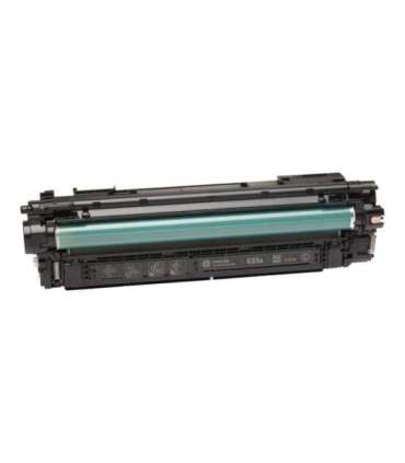 HP Cartridge No 655A HP655A HP 655A Cyan (CF451A)