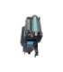 HP Cartridge No 655A HP655A HP 655A Cyan (CF451A)