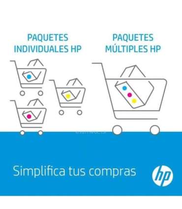 HP Cartridge No 80X HP80X HP 80X Black Schwarz (CF280X)