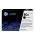 HP Cartridge No 80X HP80X HP 80X Black Schwarz (CF280X)