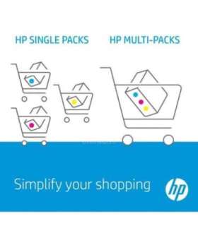 HP Printhead No 746 HP746 HP 746 (P2V25A)