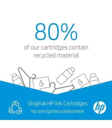 HP Printhead No 746 HP746 HP 746 (P2V25A)