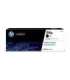 HP Toner 94A Black Schwarz (CF294A)