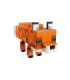 LEGO Minecraft Rebane