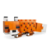 LEGO Minecraft Rebane