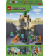 LEGO Minecraft Zombi vangikong