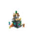 LEGO Minecraft Zombi vangikong