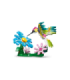 LEGO Creator Metsloomad: Värviline koolibri