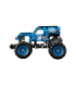 LEGO Technic Monster Jam Grave Digger tuli ja jää