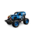 LEGO Technic Monster Jam Grave Digger tuli ja jää