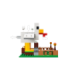LEGO Minecraft Kanafarm