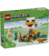 LEGO Minecraft Kanafarm