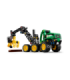 LEGO Technic John Deere 1470H ratastega harvester