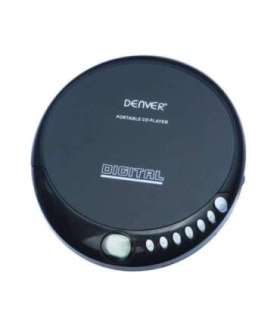Denver DM-24 MK2