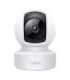 TP-Link Pan/Tilt Home Security Wi-Fi Camera