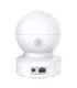 TP-Link Pan/Tilt Home Security Wi-Fi Camera