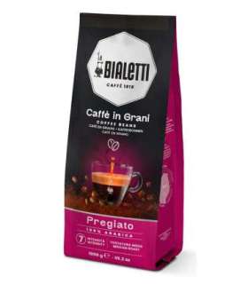 Bialetti Pregiato 1 kg