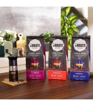 Bialetti Intenso 1 kg