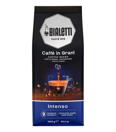 Bialetti Intenso 1 kg