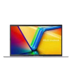 ASUS Vivobook 15 X1502VA-BQ536 Intel® Core™ i5 i5-13420H Laptop 39.6 cm (15.6") Full HD 16 GB DDR4-SDRAM 512 GB SSD