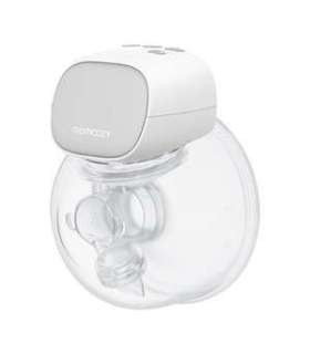 Breast Pump Momcozy S9 Pro (White)