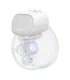 Breast Pump Momcozy S9 Pro (White)