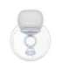 Breast Pump Momcozy S9 Pro (White)