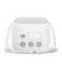 Breast Pump Momcozy S9 Pro (White)