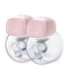 Momcozy S9 pro Double breast pump (Pink)