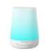 White Noise Machine Momcozy (WN002-WH00BA-A)