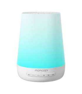 White Noise Machine Momcozy (WN002-WH00BA-A)