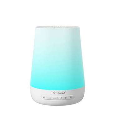 White Noise Machine Momcozy (WN002-WH00BA-A)