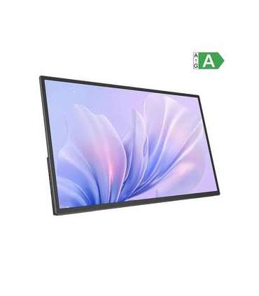 Uperfect UMax21 21,5'' 1920x1080 120Hz portable touchscreen monitor