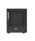Darkflash M305 Mesh computer case without fans (Black)