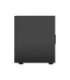 Darkflash M305 Mesh computer case without fans (Black)