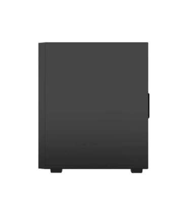 Darkflash M305 Mesh computer case without fans (Black)